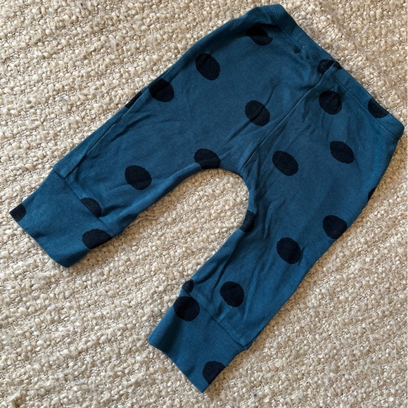 Nadadelazos leggings or pants - Picture 2 of 3